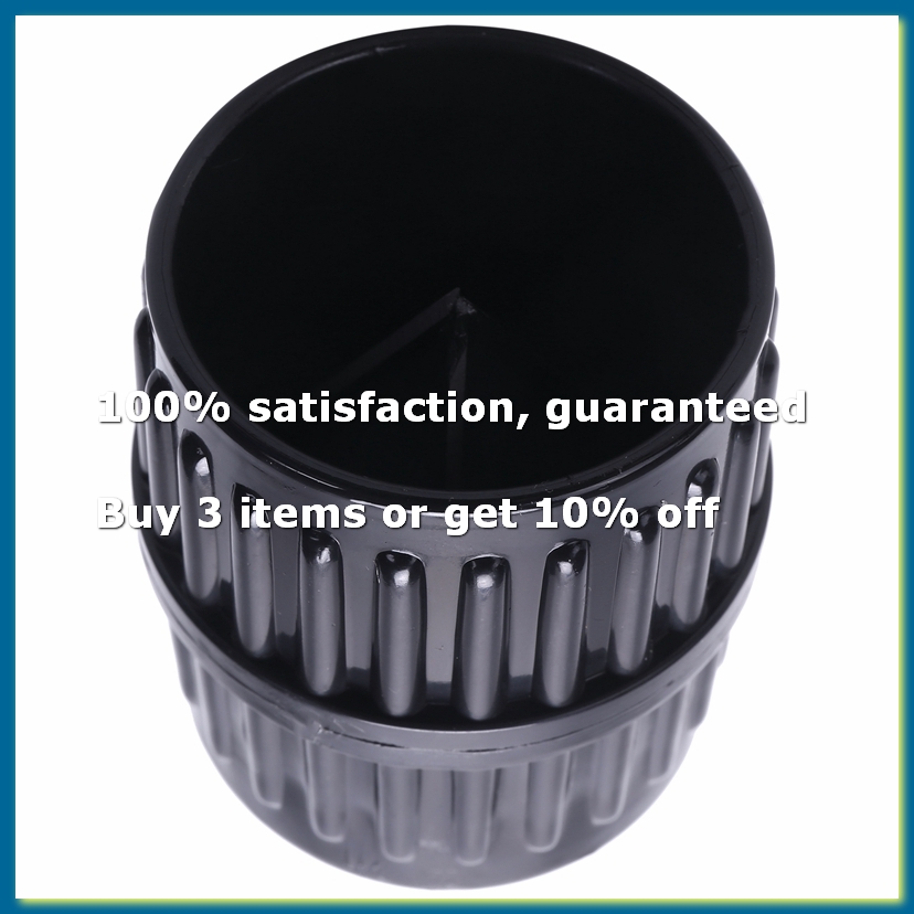 Tools Youtube - ●4-42Mm Tube Reamer Internal External Pipe