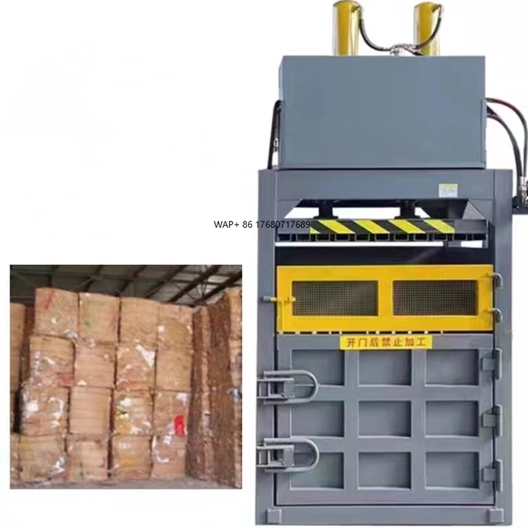 Wast Plastic Bottle Compactor  - đánh giá và giá Drill Press