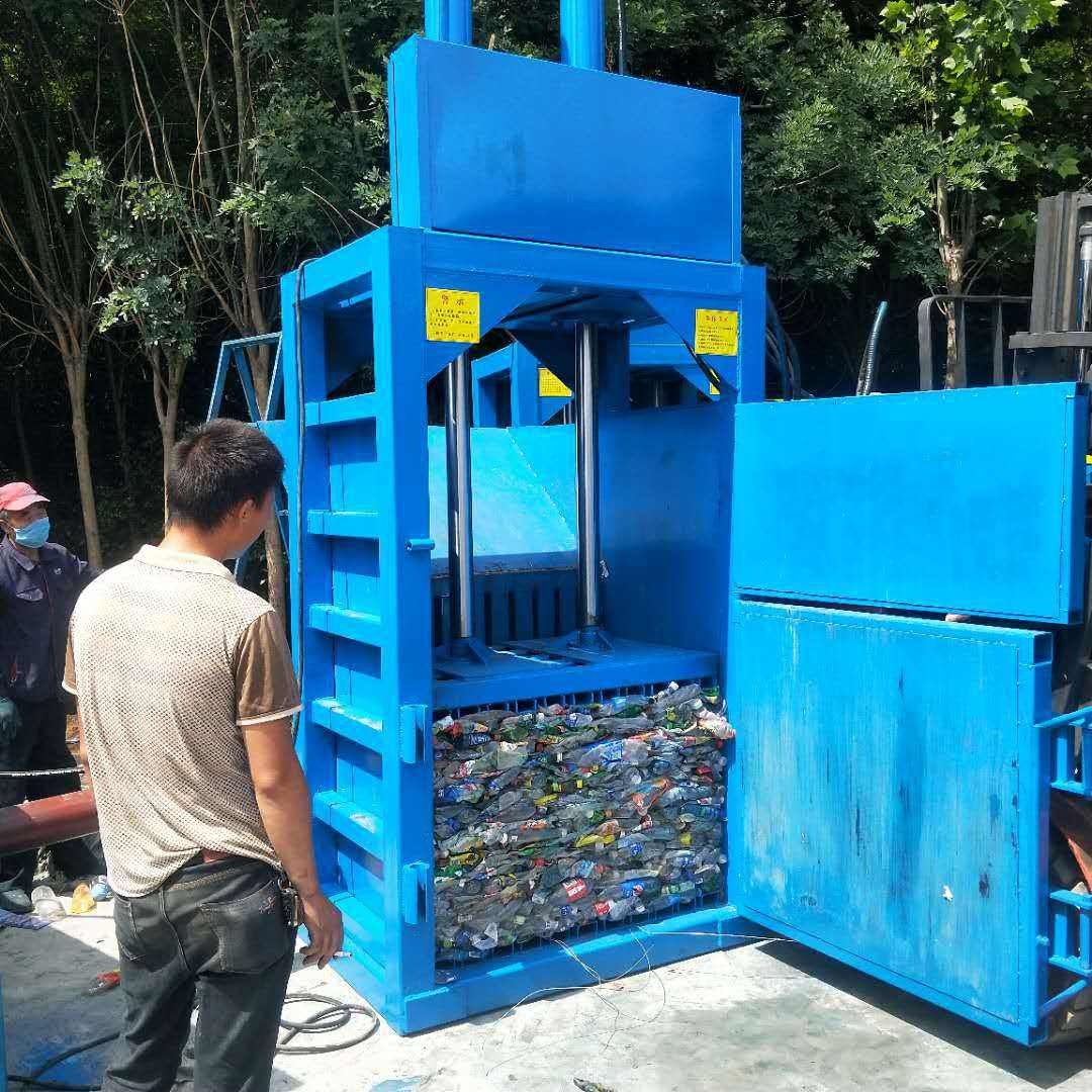 Wast Plastic Bottle Compactor  - đánh giá và giá Drill Press