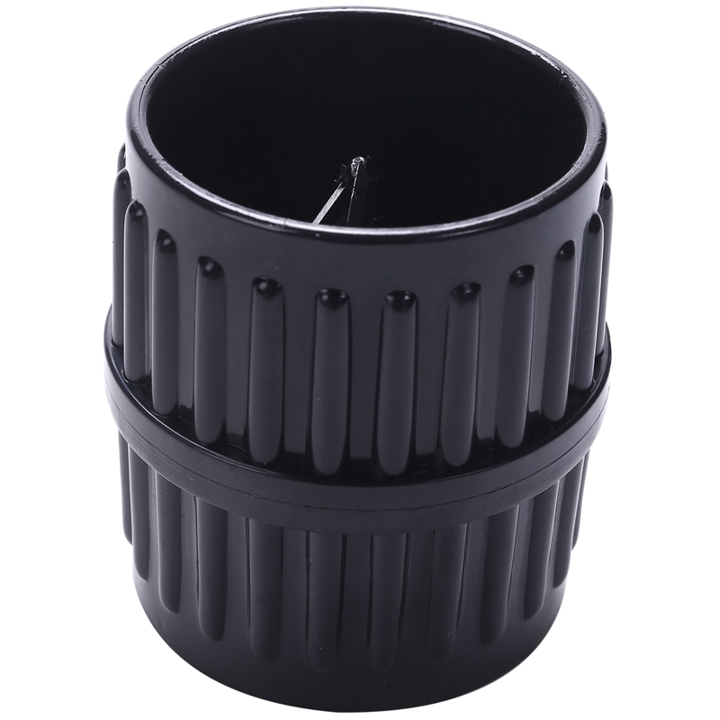 ●4-42Mm Tube Reamer Internal E - đánh giá và giá Tools Youtube