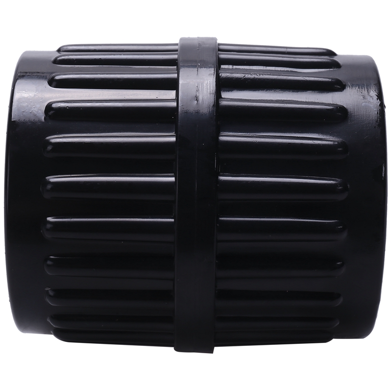 ●4-42Mm Tube Reamer Internal E - đánh giá và giá Tools Youtube