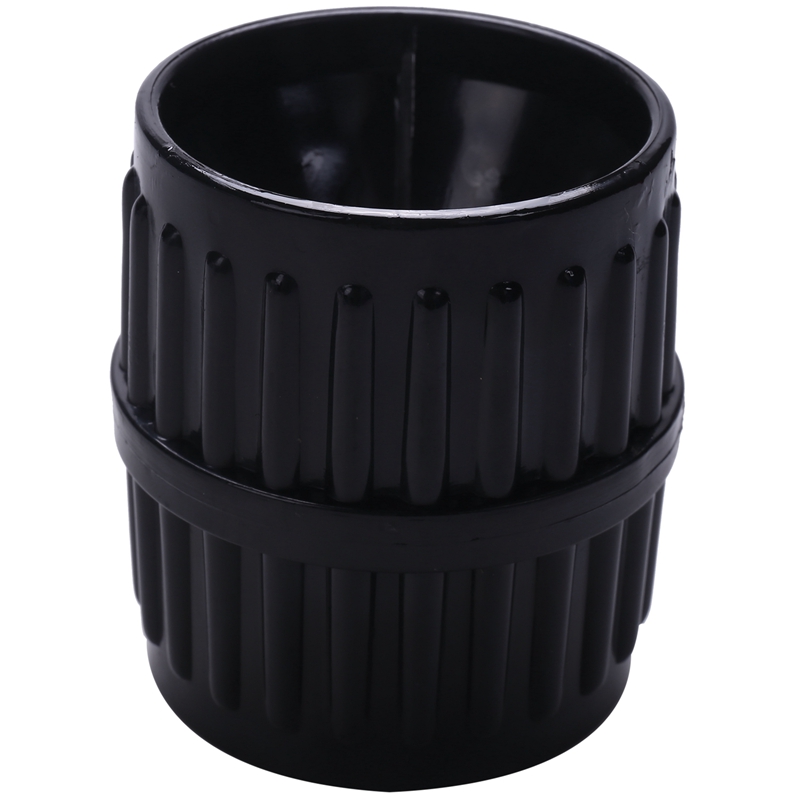 ●4-42Mm Tube Reamer Internal E - đánh giá và giá Tools Youtube