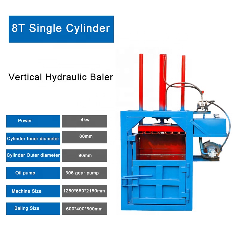 Y82 Series Vertical Hydraulic  - đánh giá và giá Drill Press