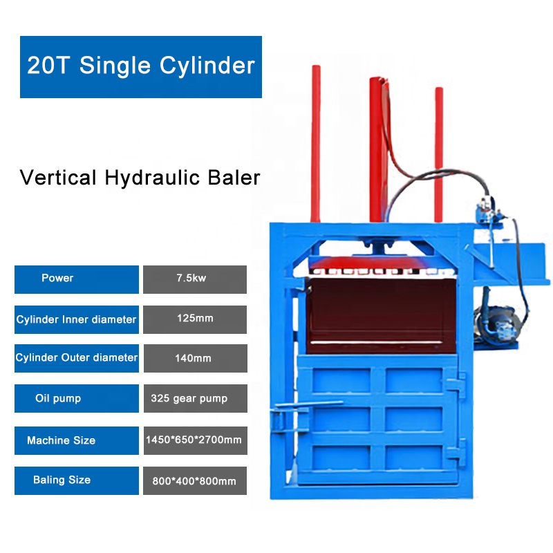 Y82 Series Vertical Hydraulic  - đánh giá và giá Drill Press