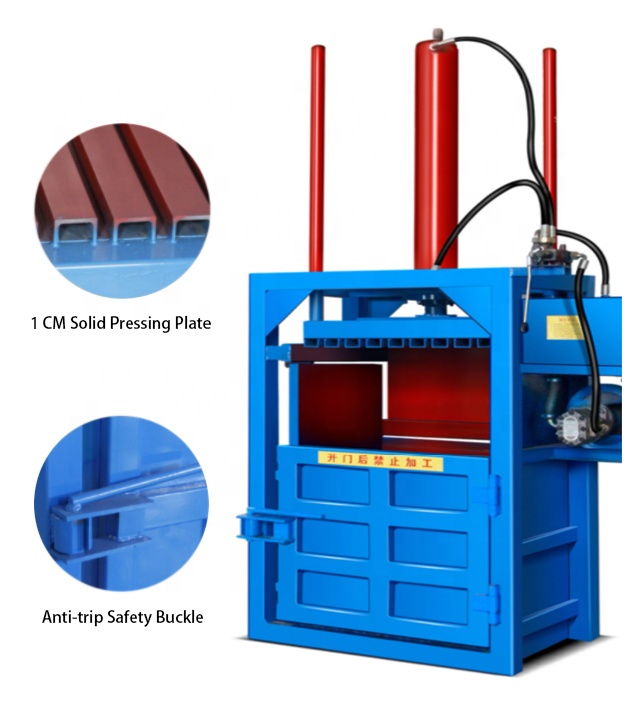 Y82 Series Vertical Hydraulic  - đánh giá và giá Drill Press