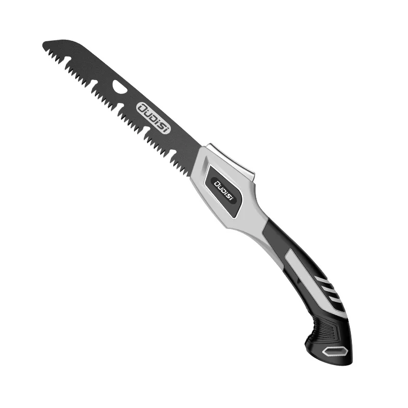 Multifunctional Manual Fast Fo - đánh giá và giá Hacksaw