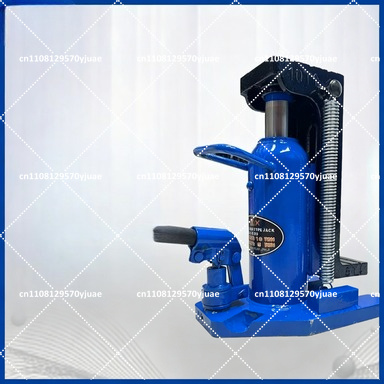 Claw Type Hydraulic Lifting Ja - đánh giá và giá Hand Tools And Workshop Equipment