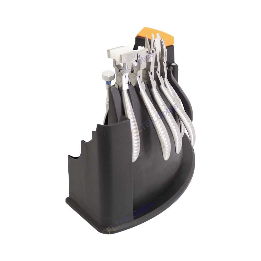 Shanghai Fltek Optical Tool Ki - đánh giá và giá Tool Set