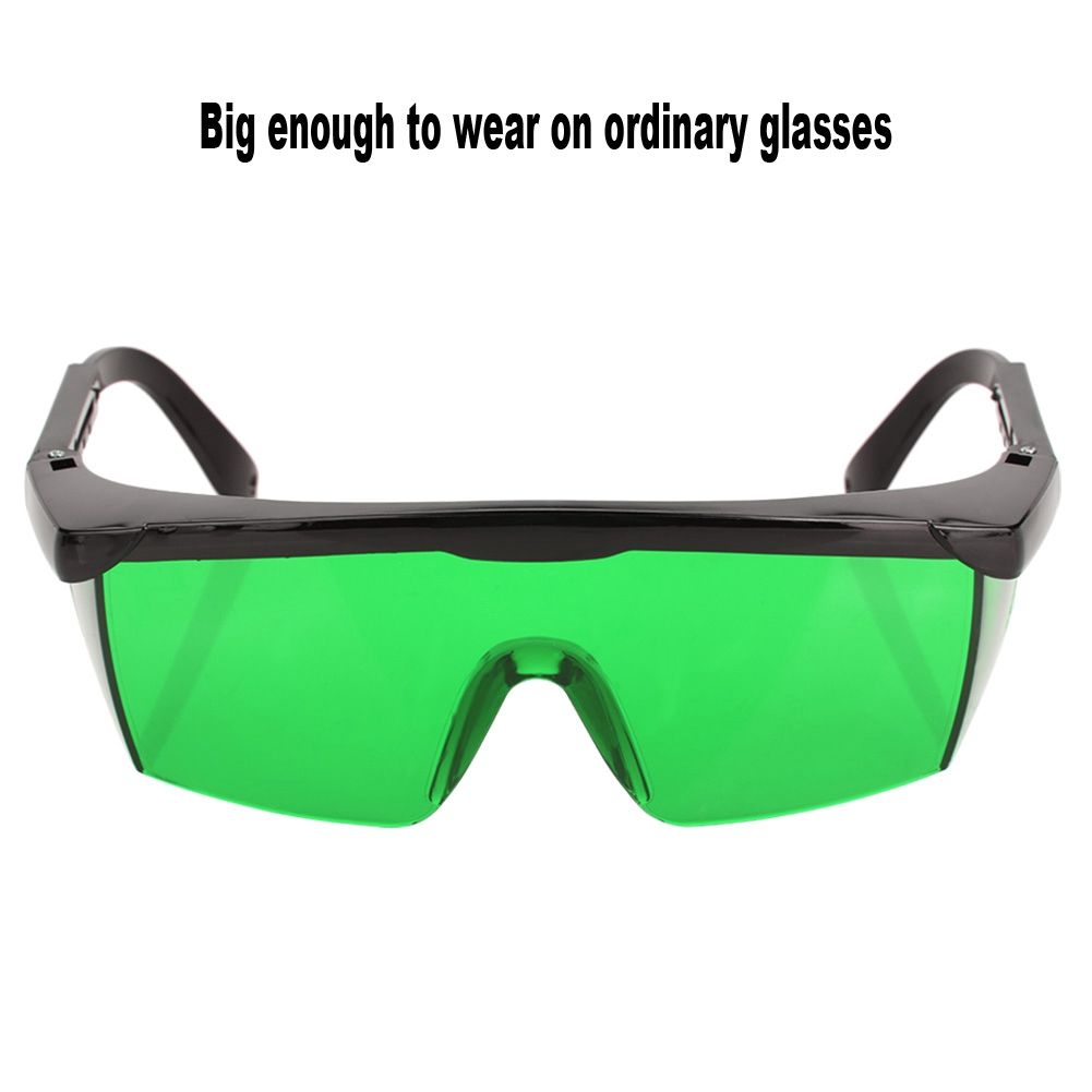 ZK50 Laser Beam Veiw Visibilit - đánh giá và giá Spirit Level