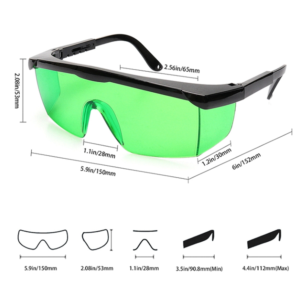 ZK50 Laser Beam Veiw Visibilit - đánh giá và giá Spirit Level