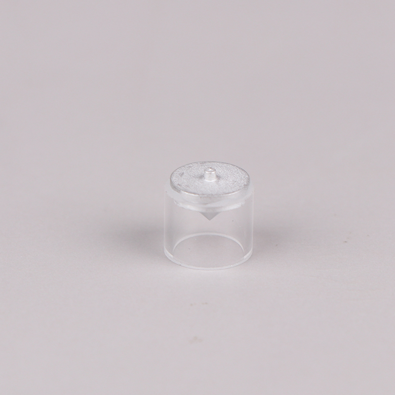 【F】1Pc Universal Glass Tube Co - đánh giá và giá Spirit Level