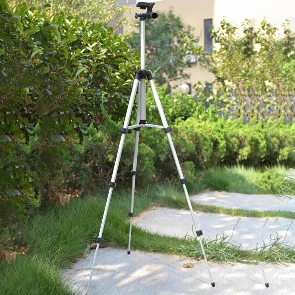 1m Laser Level Tripod Aluminum - đánh giá và giá Spirit Level