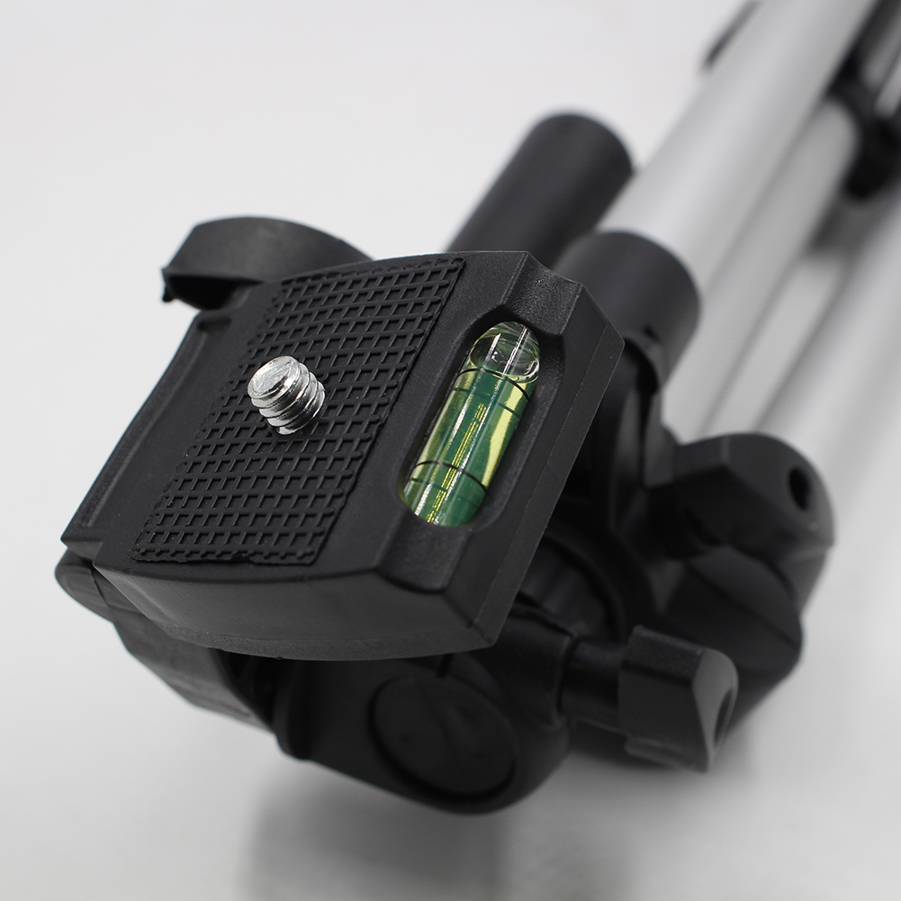 1m Laser Level Tripod Aluminum - đánh giá và giá Spirit Level