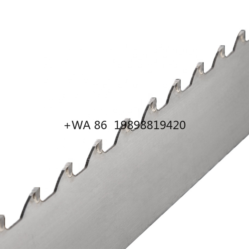 Carpenter Hand Bow Wood Cuttin - đánh giá và giá Hacksaw