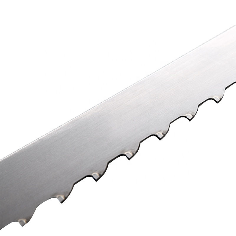 Carpenter Hand Bow Wood Cuttin - đánh giá và giá Hacksaw