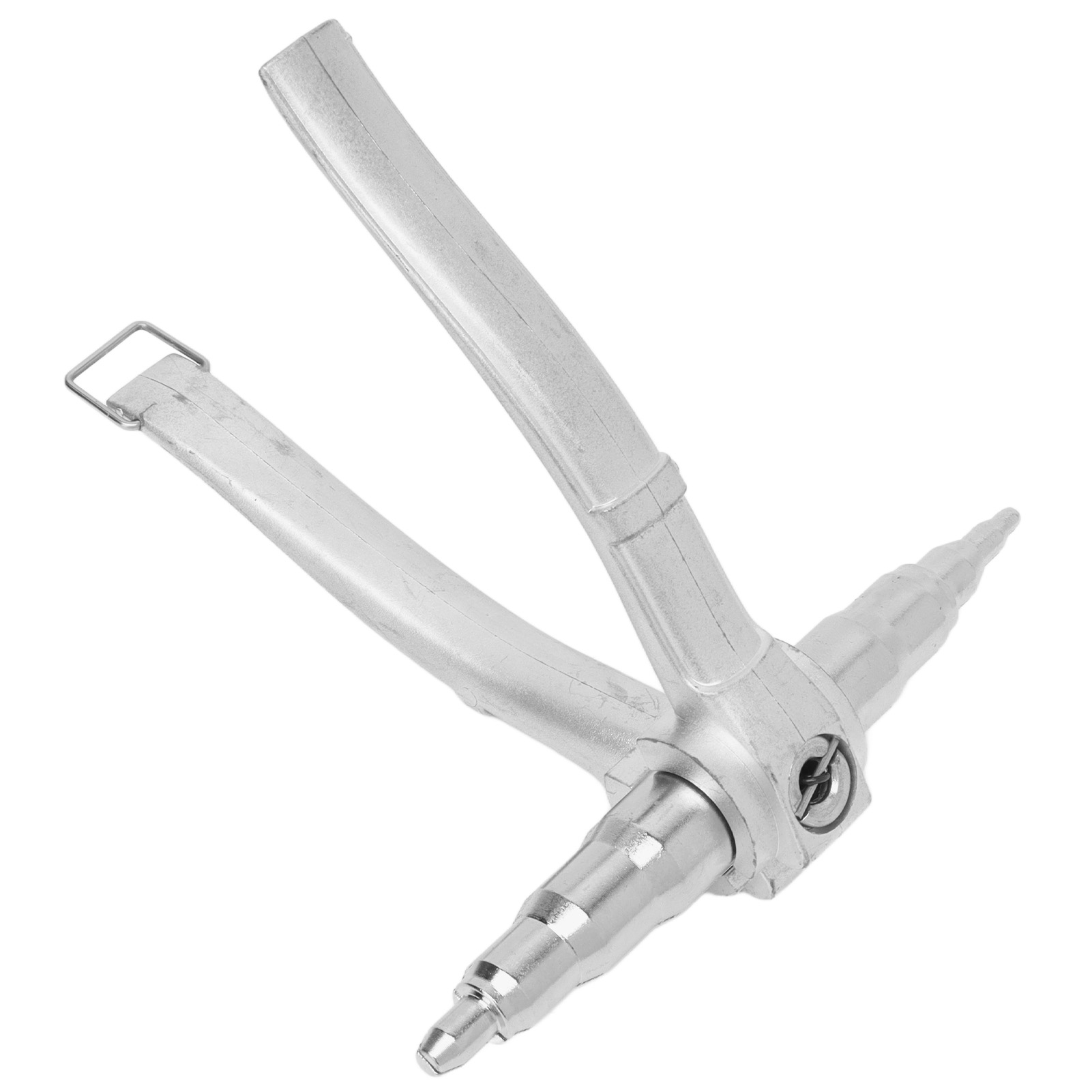 Copper Pipe Tube Expander Univ - đánh giá và giá Tools Youtube