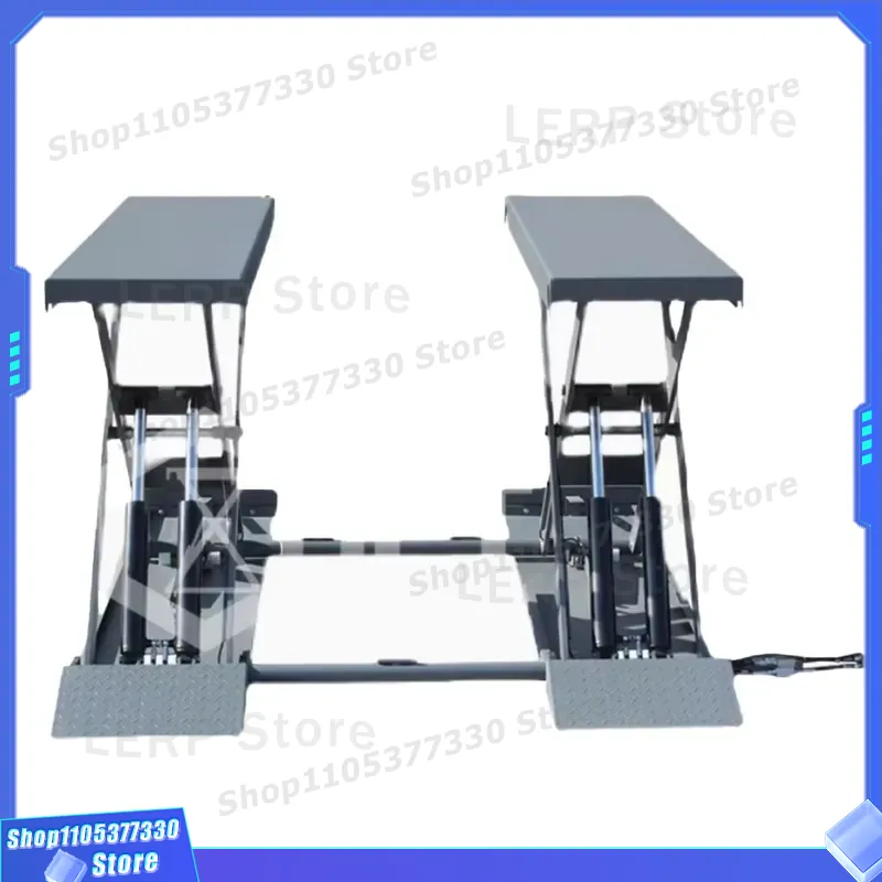 1.2m Portable Medium Shear Aut - đánh giá và giá Hand Tools And Workshop Equipment