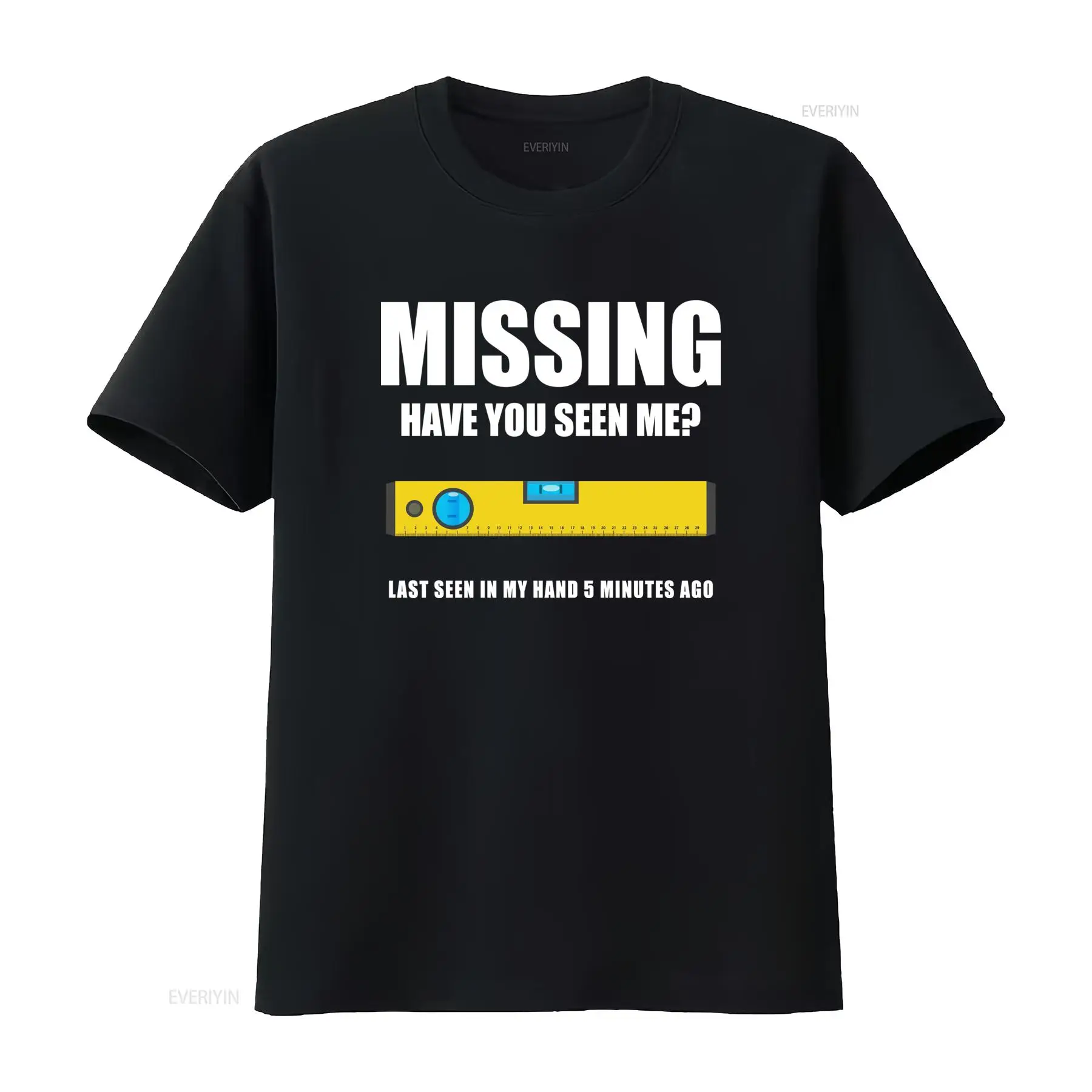 Missing Spirit Level Builder B - đánh giá và giá Spirit Level
