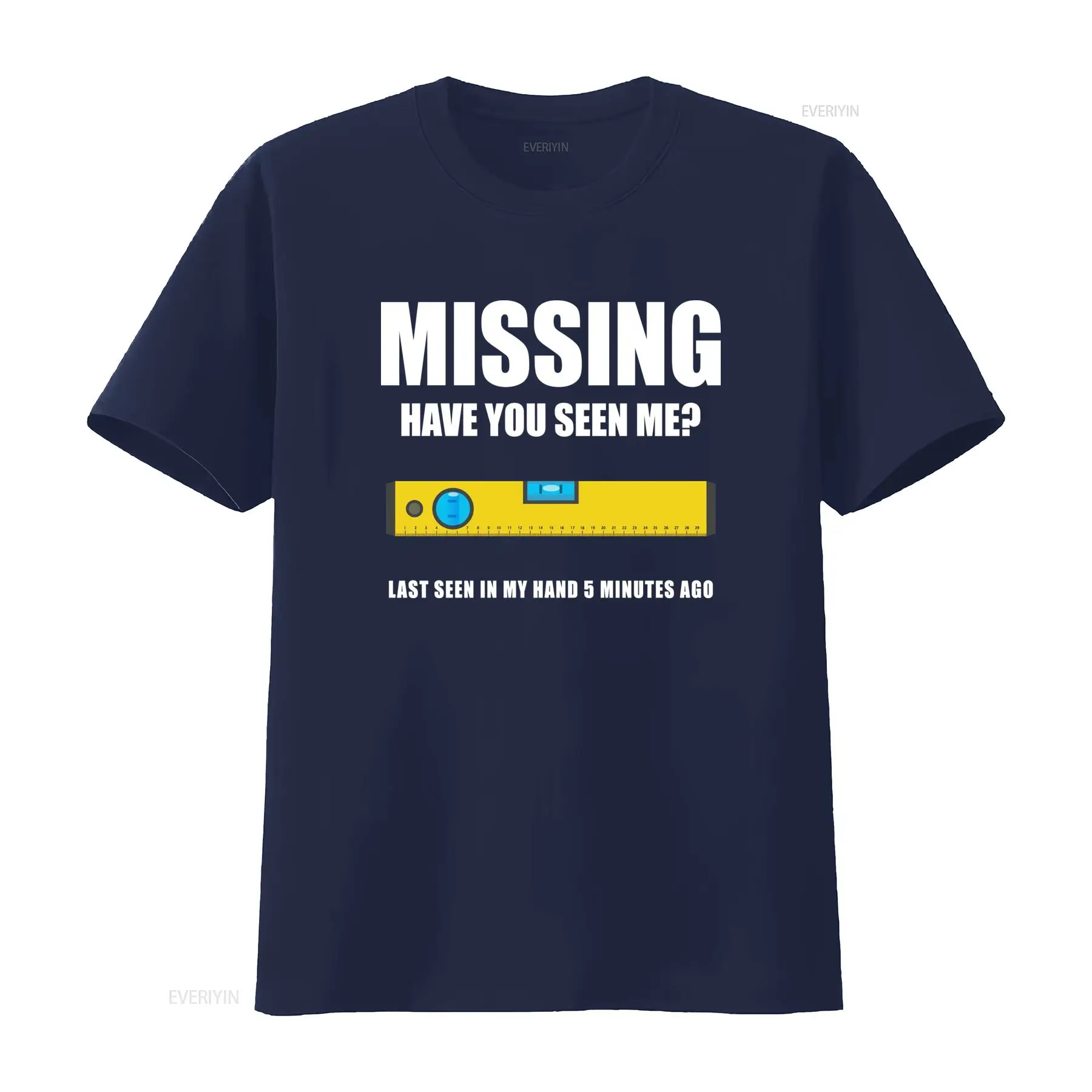 Missing Spirit Level Builder B - đánh giá và giá Spirit Level