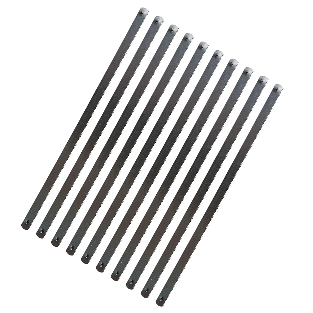 10Pcs Saw Multi Purpose Hand D - đánh giá và giá Hacksaw