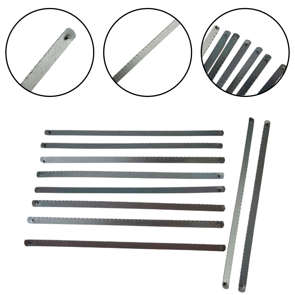 10Pcs Saw Multi Purpose Hand D - đánh giá và giá Hacksaw