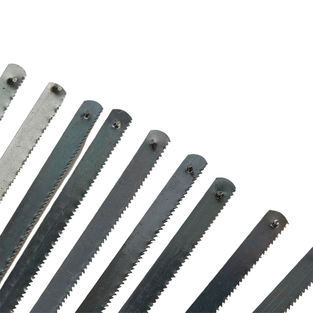 10Pcs Saw Multi Purpose Hand D - đánh giá và giá Hacksaw