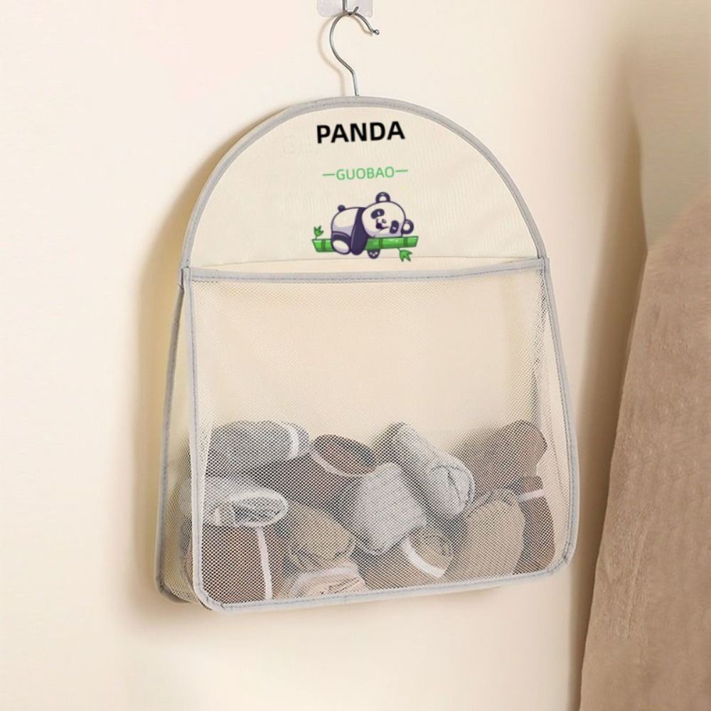 Multi-layer Storage Mesh Bag W - đánh giá và giá Tool Bag