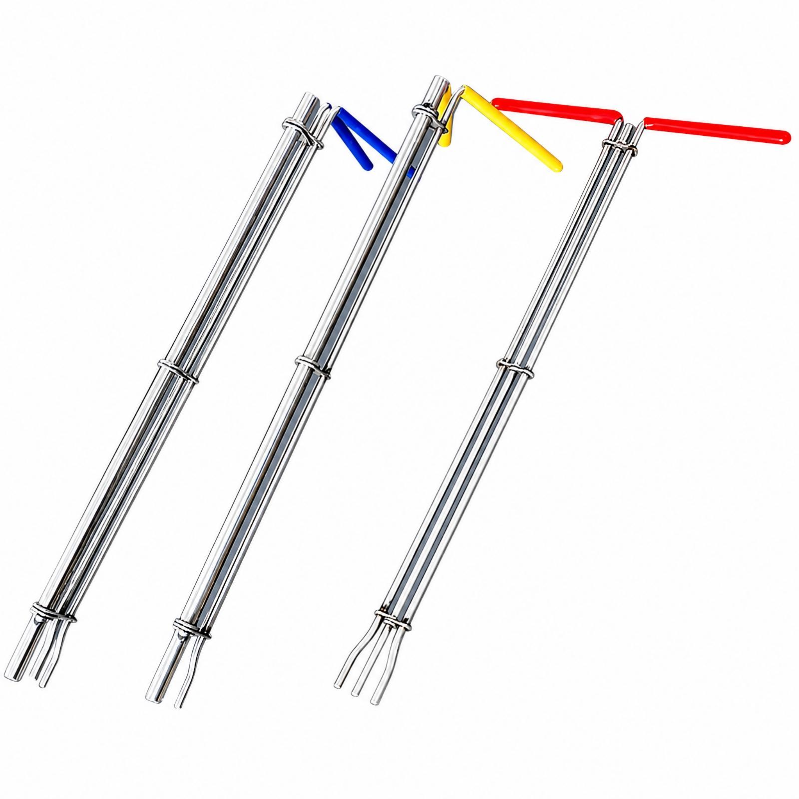 Hydraulic Seal Installer Tool  - đánh giá và giá Hand Tools And Workshop Equipment