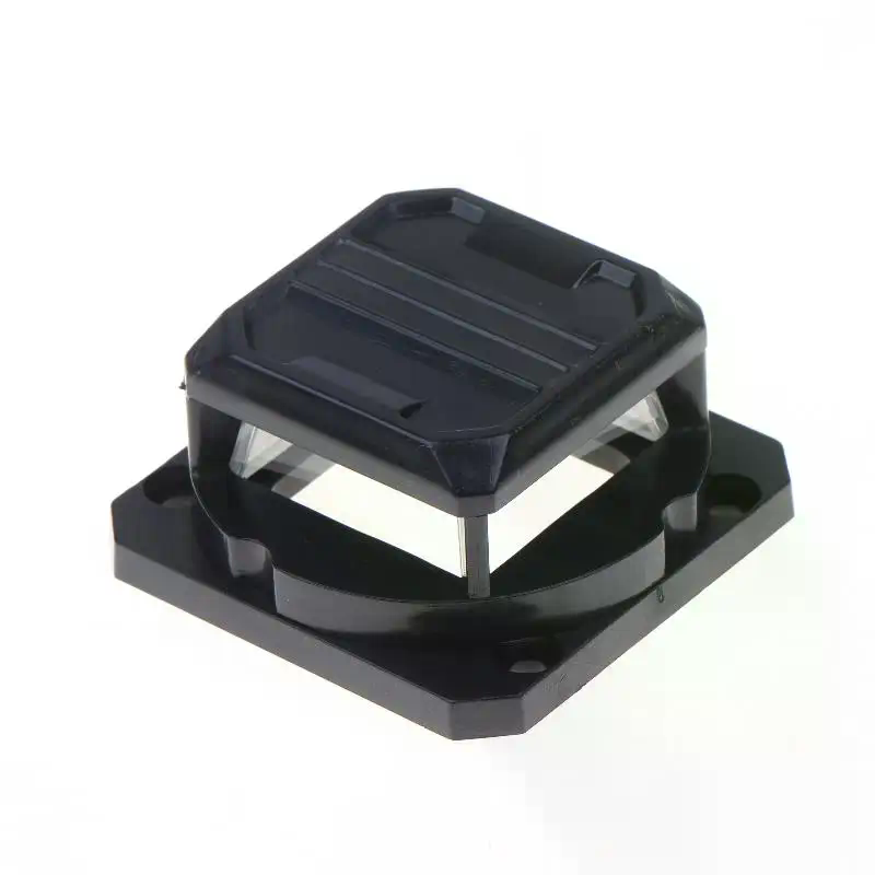 8/12 Lines Laser Level Protect - đánh giá và giá Spirit Level