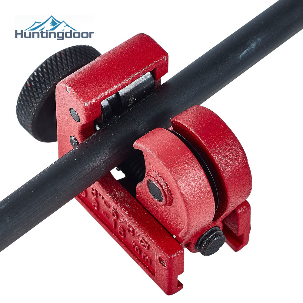 Mũi Tên Cắt Cắt Thấy Tông Đơ C - đánh giá và giá Hacksaw