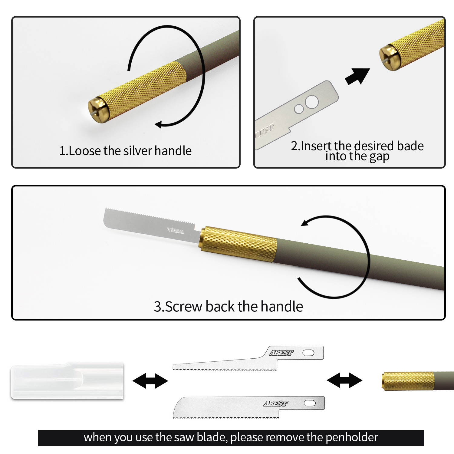 Joystar Hand Saw Model Craft T - đánh giá và giá Hacksaw