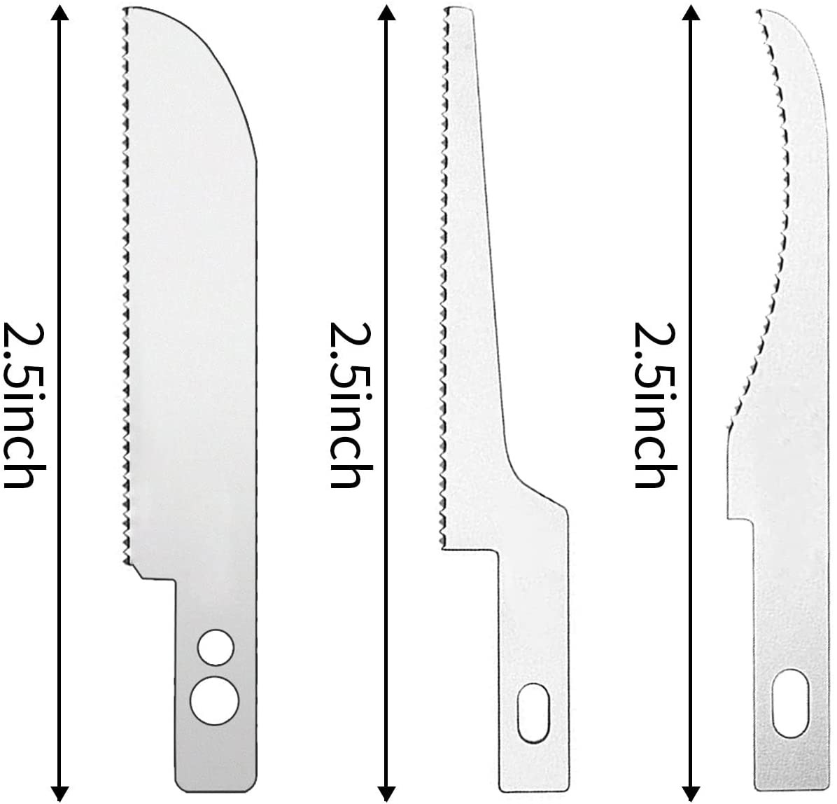 Joystar Hand Saw Model Craft T - đánh giá và giá Hacksaw