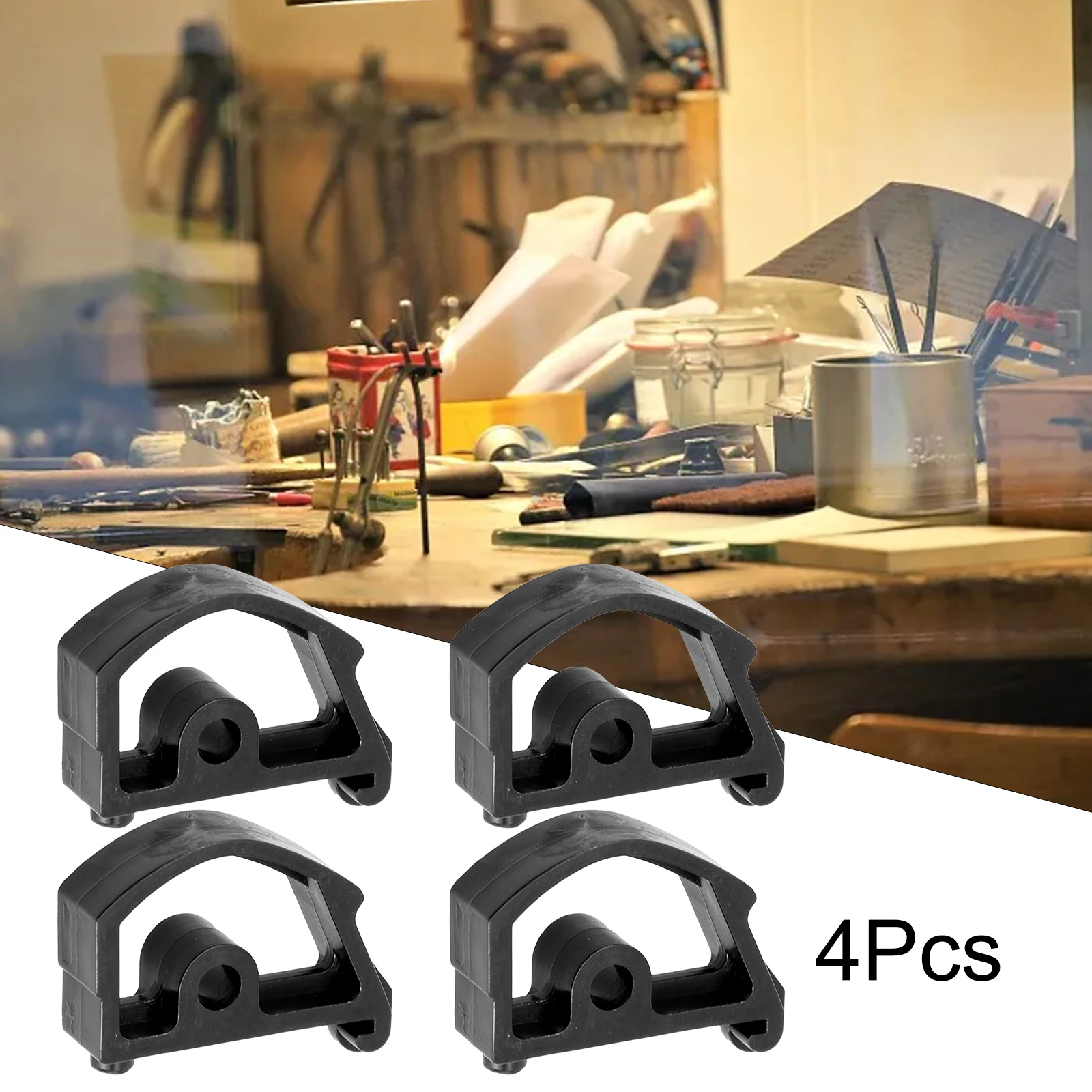 4pcs 242416-00 Leg Catch Repla - đánh giá và giá Hand Tools And Workshop Equipment