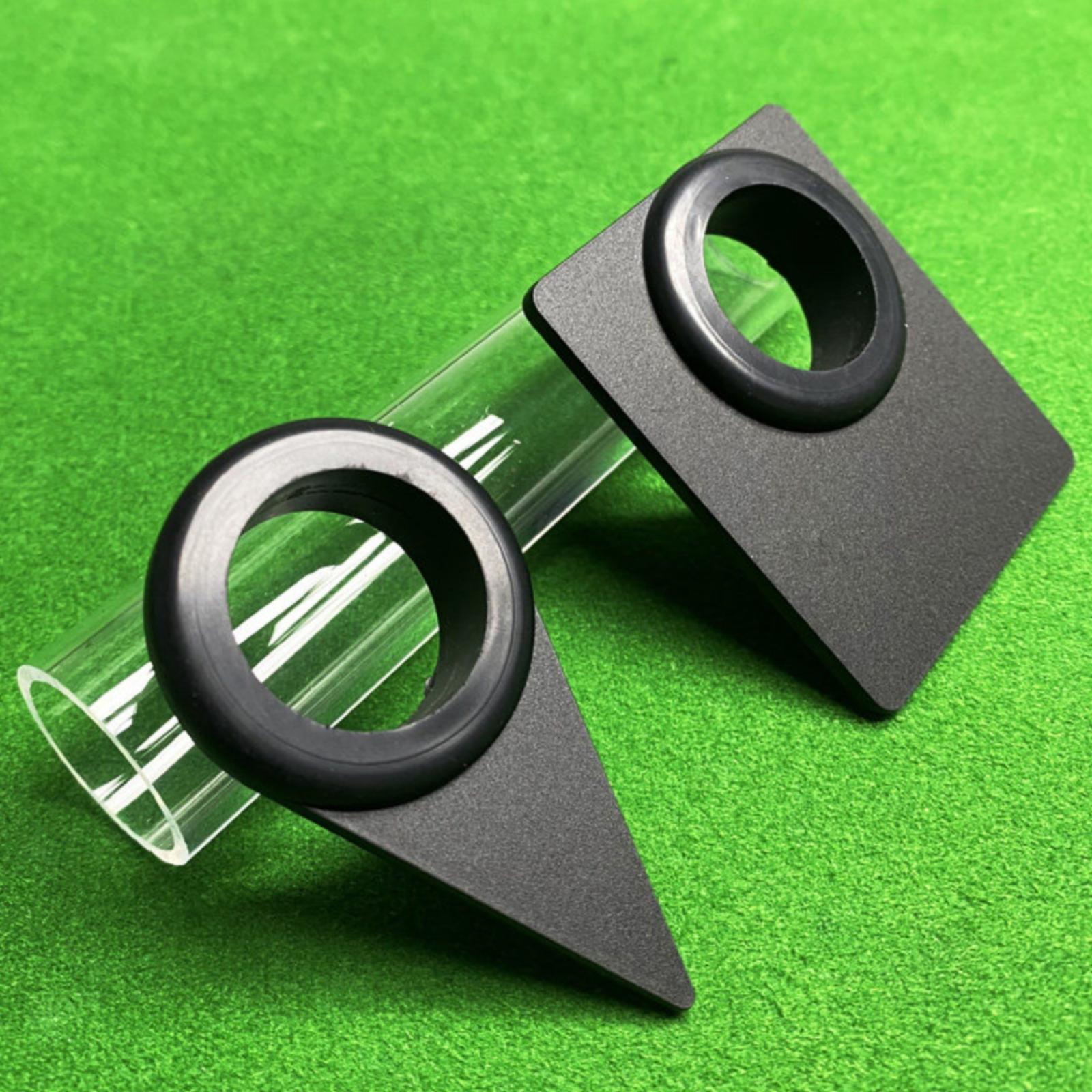 Cue Positioning Visual Trainer - đánh giá và giá Tools Youtube