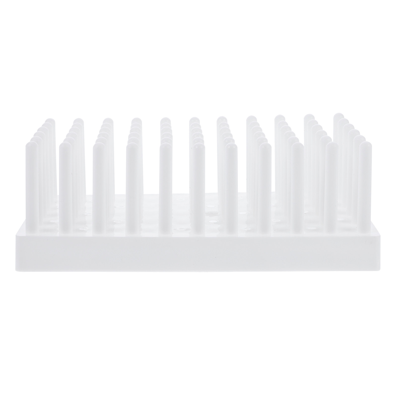 Plastic Test Tube Rack For Cen - đánh giá và giá Tools Youtube