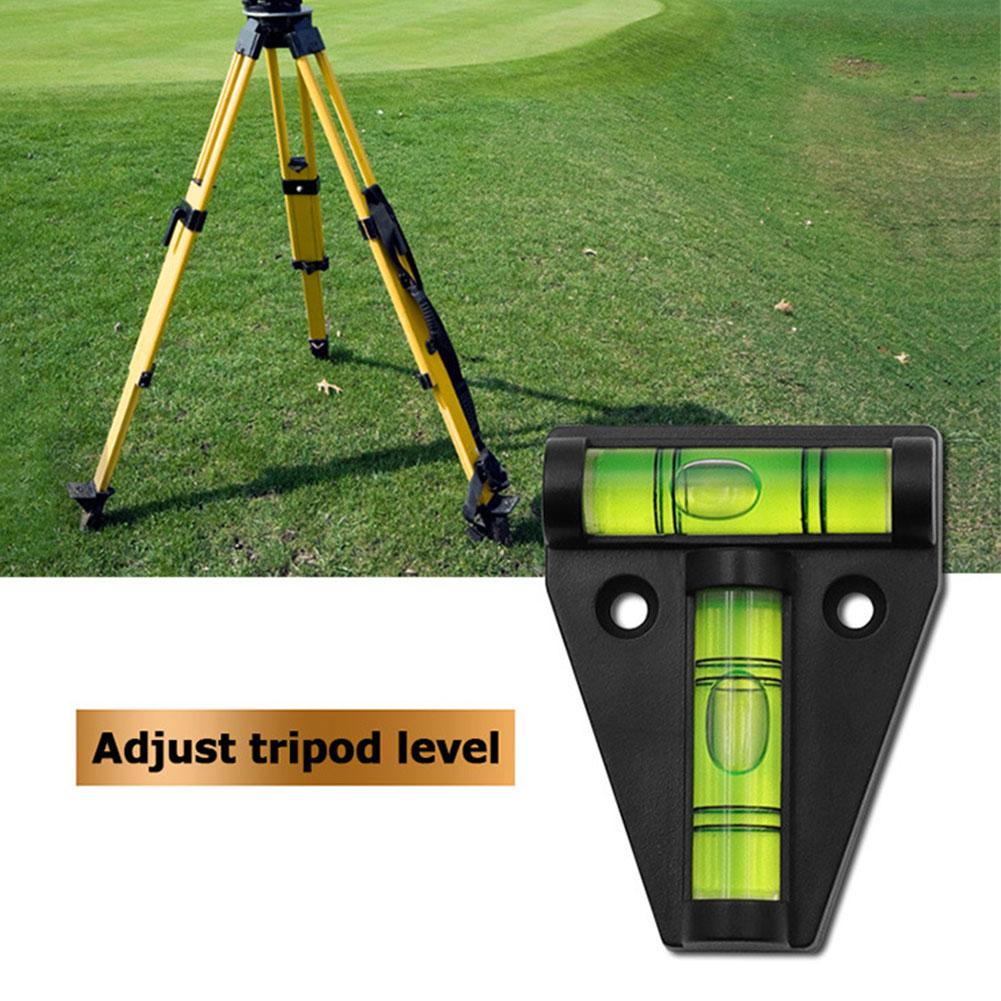 Level Tool T type Spirit Level - đánh giá và giá Spirit Level