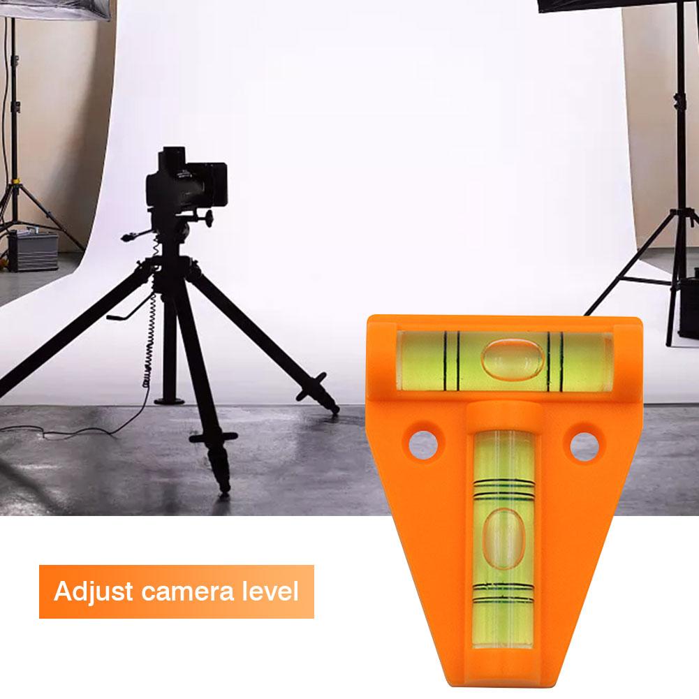 Level Tool T type Spirit Level - đánh giá và giá Spirit Level