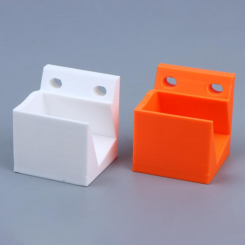 2PCS Spirit Level Wall Mount H - đánh giá và giá Spirit Level