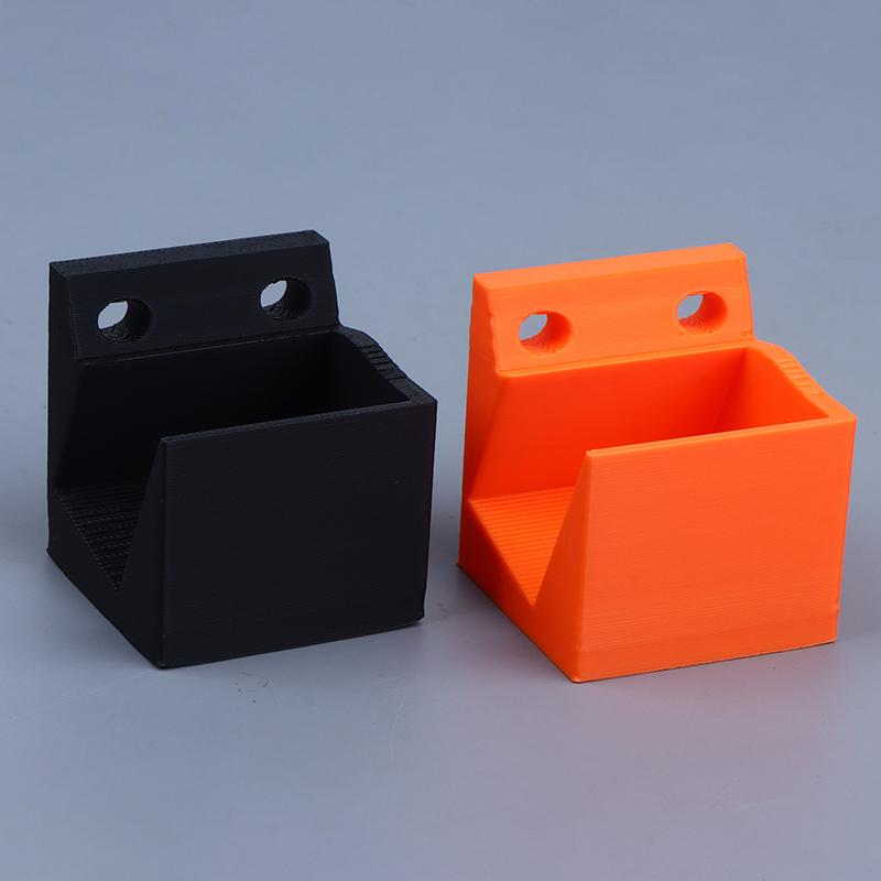 2PCS Spirit Level Wall Mount H - đánh giá và giá Spirit Level