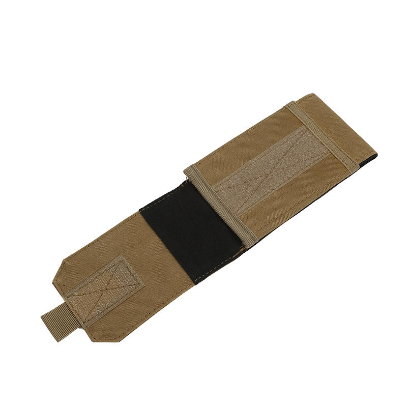 Outdoor Sports Molle Phone Pou - đánh giá và giá Tool Bag
