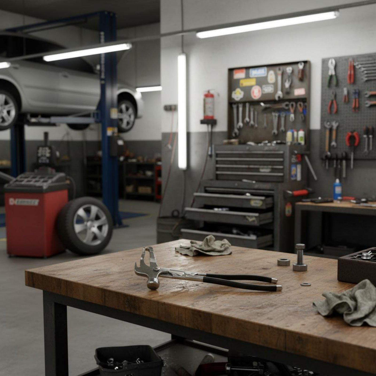 Tire Balance Pliers Wheel Weig - đánh giá và giá Pliers
