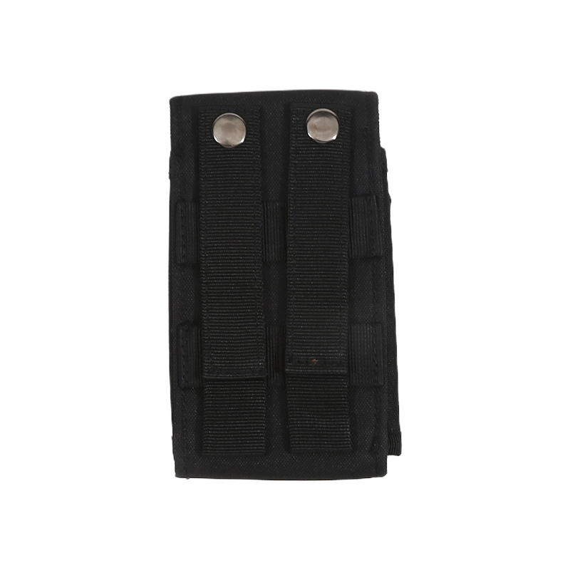 1pc Outdoor Sports Phone Pouch - đánh giá và giá Tool Bag