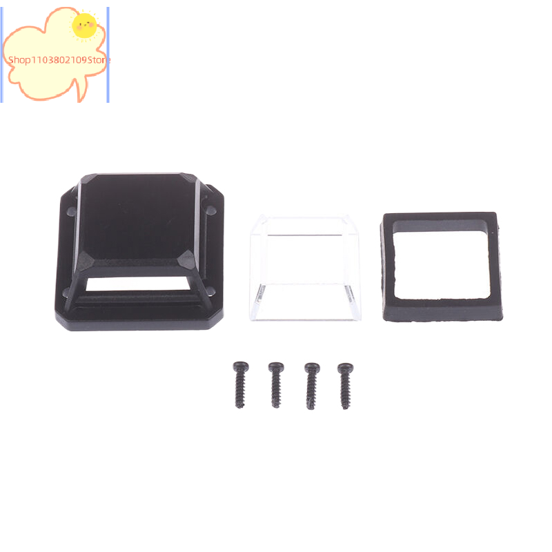 [YH]Laser Level Protective Gla - đánh giá và giá Spirit Level